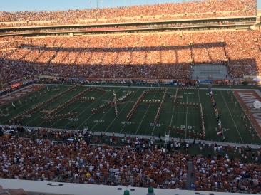 2019-09-07-UT-Football-11.JPG