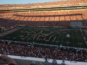 2019-09-07-UT-Football-12.JPG