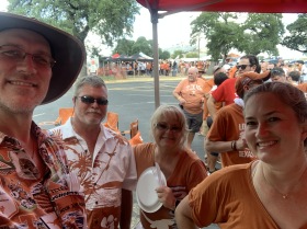 2019-09-21-UT-Football-02-Travis-Joe-Belinda-Suzi.JPG