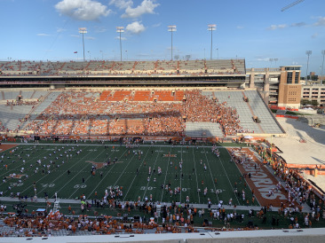 2019-09-21-UT-Football-04.JPG