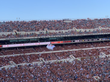 2019-09-21-UT-Football-06.JPG
