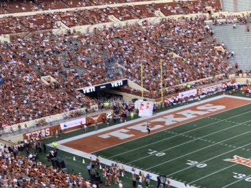 2019-09-21-UT-Football-08.JPG
