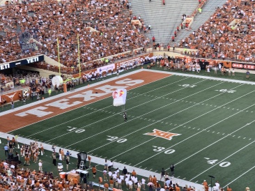 2019-09-21-UT-Football-09.JPG
