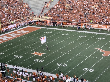 2019-09-21-UT-Football-10.JPG