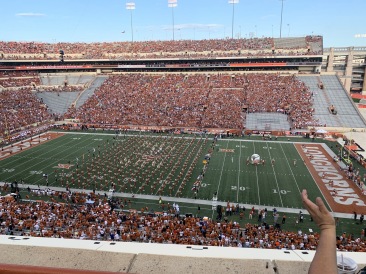 2019-09-21-UT-Football-12.JPG