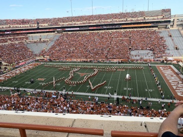 2019-09-21-UT-Football-14.JPG