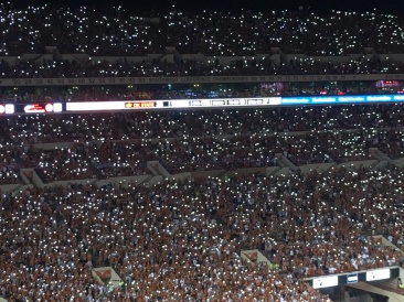 2019-09-21-UT-Football-17.JPG