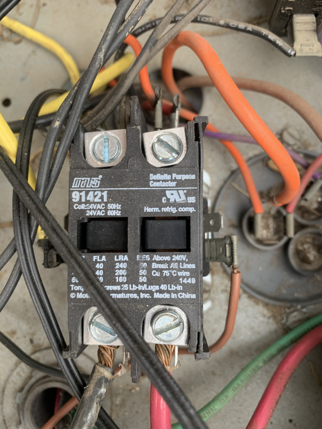 2019/10(October)/Air-Conditioner-Replacement/1024x768_2019-10-20-Air-Conditioner-Replacement-from-2005-original-unit-1.JPG