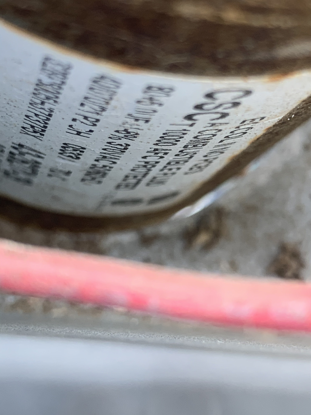 2019/10(October)/Air-Conditioner-Replacement/1024x768_2019-10-20-Air-Conditioner-Replacement-from-2005-original-unit-6.JPG