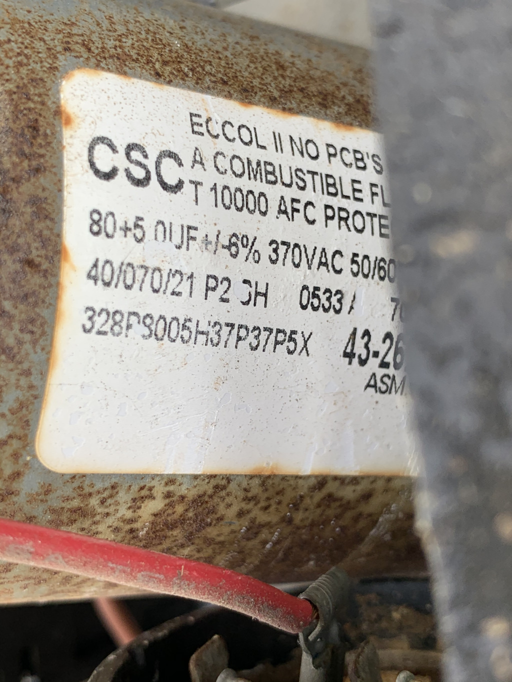 2019/10(October)/Air-Conditioner-Replacement/1024x768_2019-10-20-Air-Conditioner-Replacement-from-2005-original-unit-9.JPG