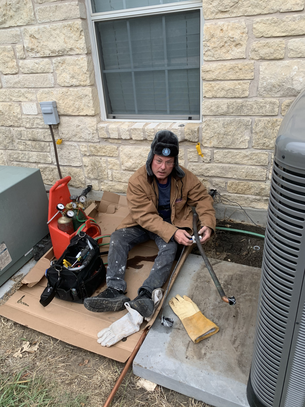2019/10(October)/Air-Conditioner-Replacement/1024x768_2019-10-25-Air-Conditioner-Replacement-from-2005-original-unit-6.JPG