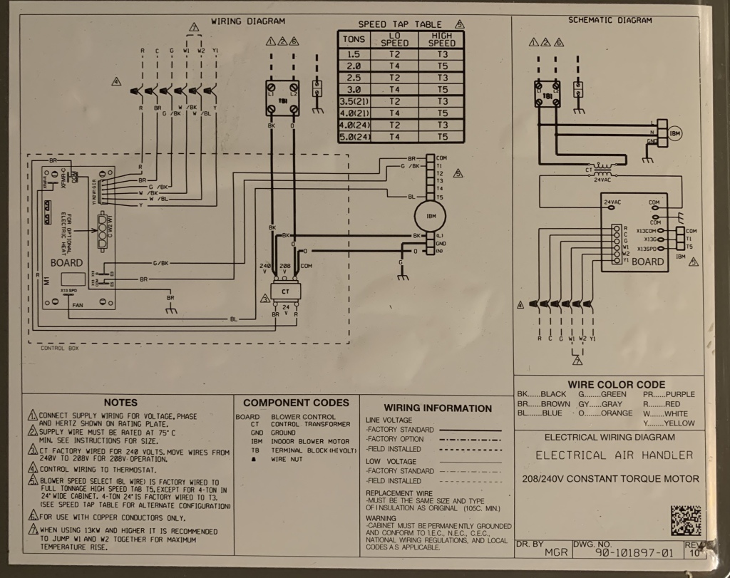 2019/10(October)/Air-Conditioner-Replacement/1024x768_2019-10-25-Air-Conditioner-Replacement-from-2005-original-unit-9.JPG