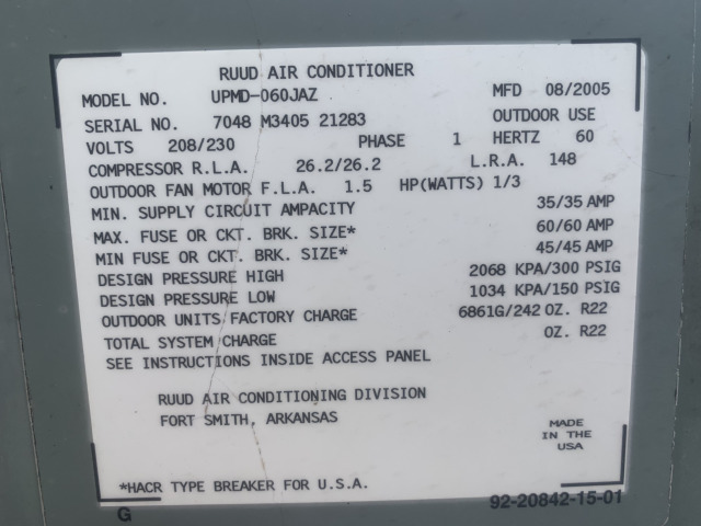 2019/10(October)/Air-Conditioner-Replacement/640x480_2019-10-20-Air-Conditioner-Replacement-from-2005-original-unit-2.JPG