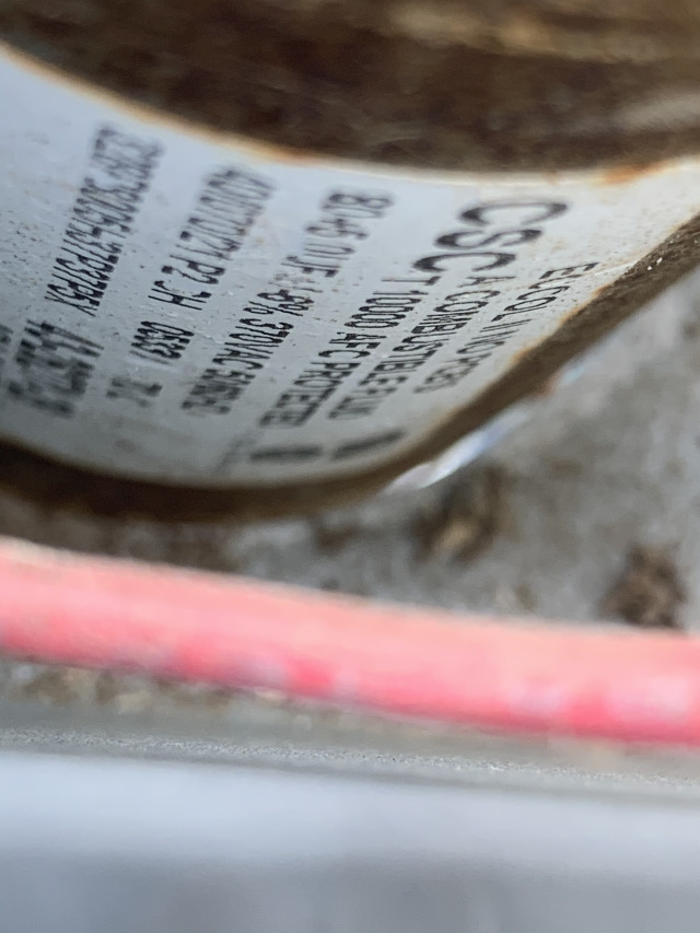 2019/10(October)/Air-Conditioner-Replacement/640x480_2019-10-20-Air-Conditioner-Replacement-from-2005-original-unit-6.JPG
