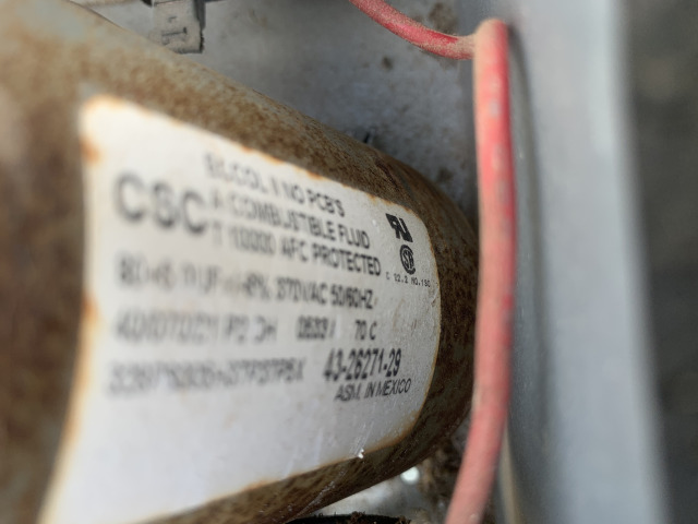 2019/10(October)/Air-Conditioner-Replacement/640x480_2019-10-20-Air-Conditioner-Replacement-from-2005-original-unit-8.JPG