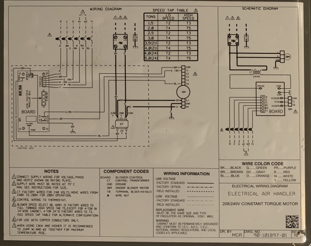 2019/10(October)/Air-Conditioner-Replacement/640x480_2019-10-25-Air-Conditioner-Replacement-from-2005-original-unit-9.JPG