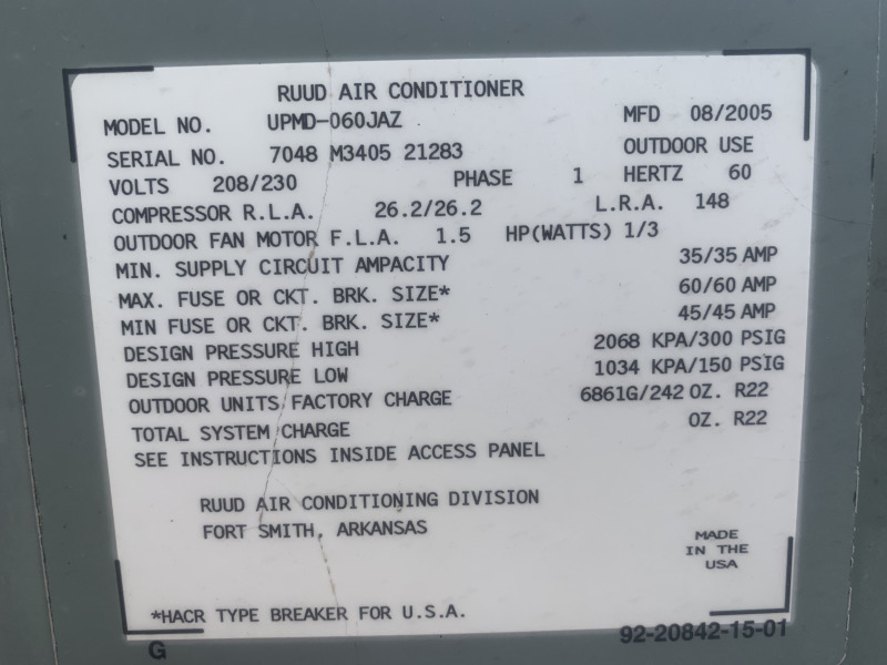 2019-10-20-Air-Conditioner-Replacement-from-2005-original-unit-2.JPG