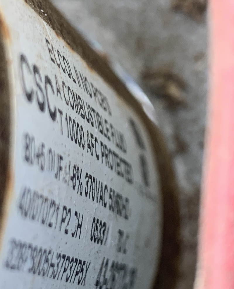 2019/10(October)/Air-Conditioner-Replacement/800x600_2019-10-20-Air-Conditioner-Replacement-from-2005-original-unit-7.JPG