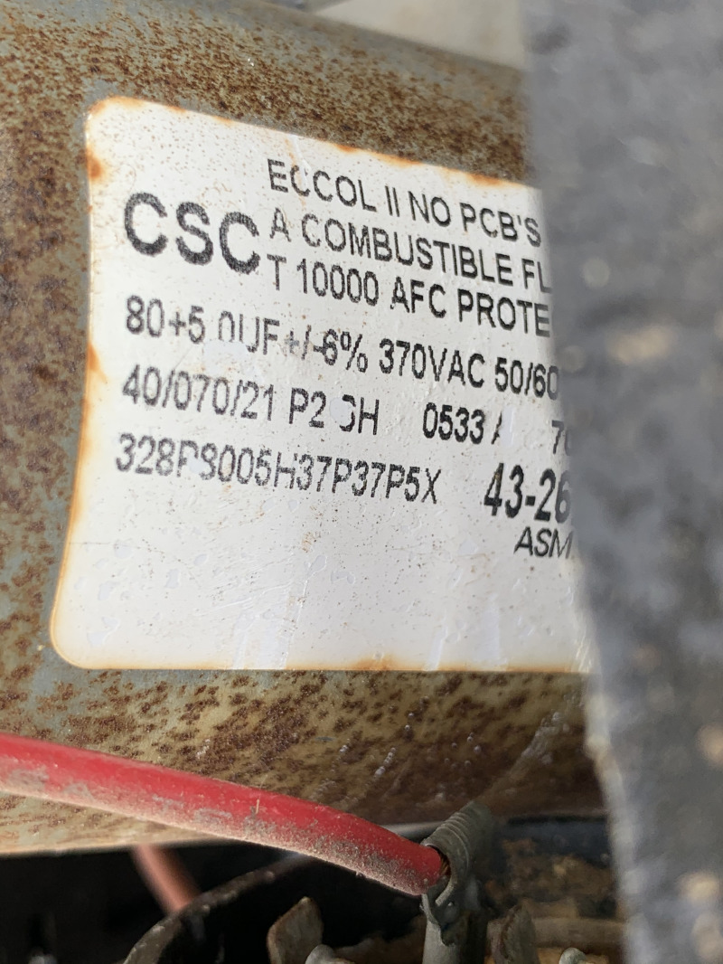 2019/10(October)/Air-Conditioner-Replacement/800x600_2019-10-20-Air-Conditioner-Replacement-from-2005-original-unit-9.JPG
