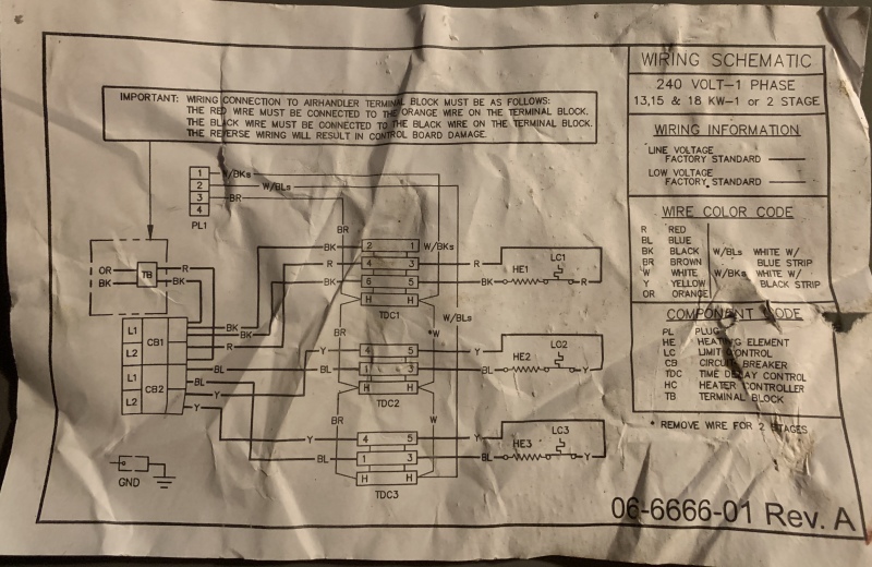 2019/10(October)/Air-Conditioner-Replacement/800x600_2019-10-25-Air-Conditioner-Replacement-from-2005-original-unit-10.JPG