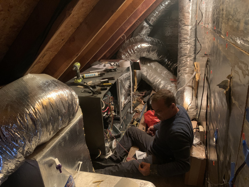 2019/10(October)/Air-Conditioner-Replacement/800x600_2019-10-25-Air-Conditioner-Replacement-from-2005-original-unit-5.JPG