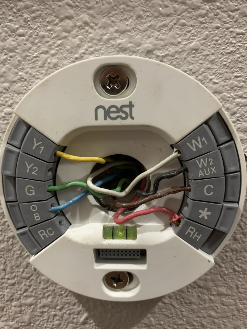 2019/10(October)/Air-Conditioner-Replacement/800x600_2019-10-25-Air-Conditioner-Replacement-from-2005-original-unit-7.JPG