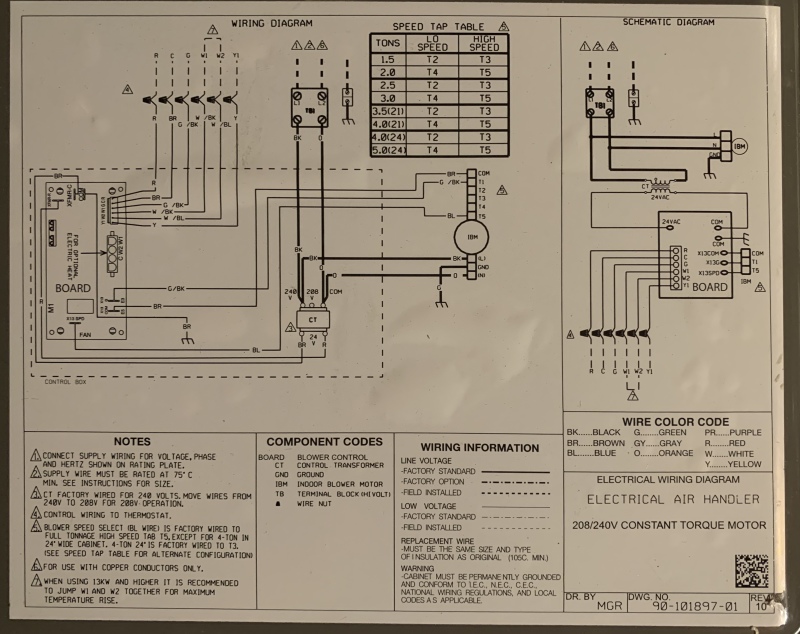 2019/10(October)/Air-Conditioner-Replacement/800x600_2019-10-25-Air-Conditioner-Replacement-from-2005-original-unit-9.JPG