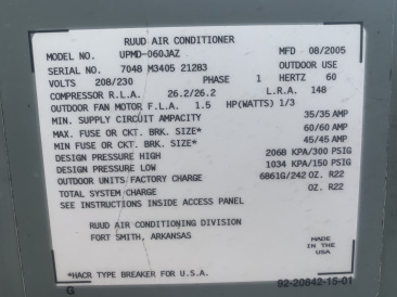2019-10-20-Air-Conditioner-Replacement-from-2005-original-unit-2.JPG