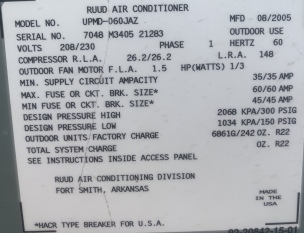 2019-10-20-Air-Conditioner-Replacement-from-2005-original-unit-3.JPG
