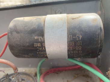 2019-10-20-Air-Conditioner-Replacement-from-2005-original-unit-4.JPG