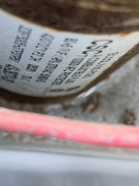 2019-10-20-Air-Conditioner-Replacement-from-2005-original-unit-6.JPG
