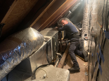 2019-10-25-Air-Conditioner-Replacement-from-2005-original-unit-1.JPG