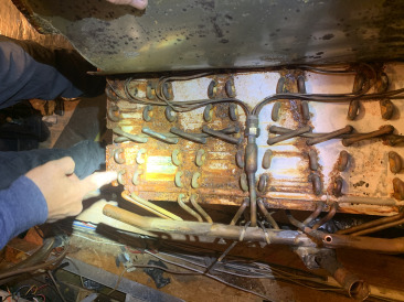2019-10-25-Air-Conditioner-Replacement-from-2005-original-unit-2.JPG