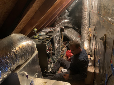 2019-10-25-Air-Conditioner-Replacement-from-2005-original-unit-5.JPG