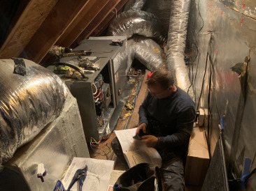 2019-10-25-Air-Conditioner-Replacement-from-2005-original-unit-8.JPG