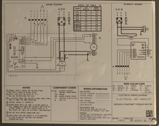 2019-10-25-Air-Conditioner-Replacement-from-2005-original-unit-9.JPG