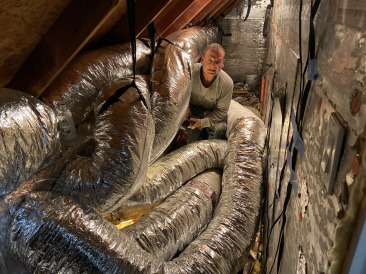 2019-10-26-Air-Conditioner-Replacement-from-2005-original-unit-2.JPG
