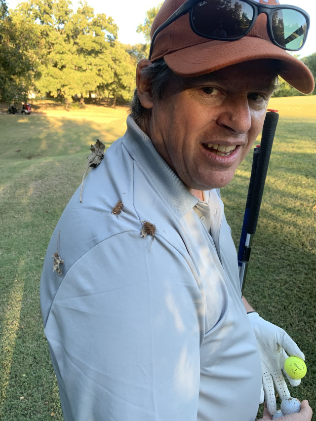 2019/10(October)/Crossman-Golf-Tournament-Dallas/640x480_2019-10-27-Crossman-Golf-Tournament-06-Ben.JPG