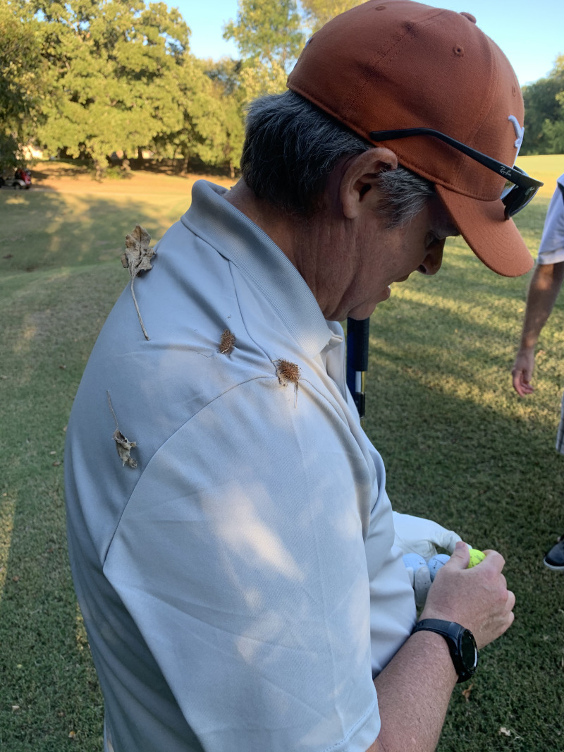 2019/10(October)/Crossman-Golf-Tournament-Dallas/800x600_2019-10-27-Crossman-Golf-Tournament-05-Ben.JPG