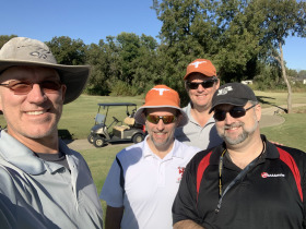2019-10-27-Crossman-Golf-Tournament-03-Travis-Ren-Ben-Wayne.JPG