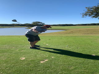 2019-10-27-Crossman-Golf-Tournament-04-Ben-swing.png