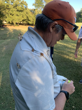 2019-10-27-Crossman-Golf-Tournament-05-Ben.JPG