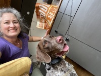 2019/10(October)/Misc/2019-10-14-Blaze-1-Suzi.JPG