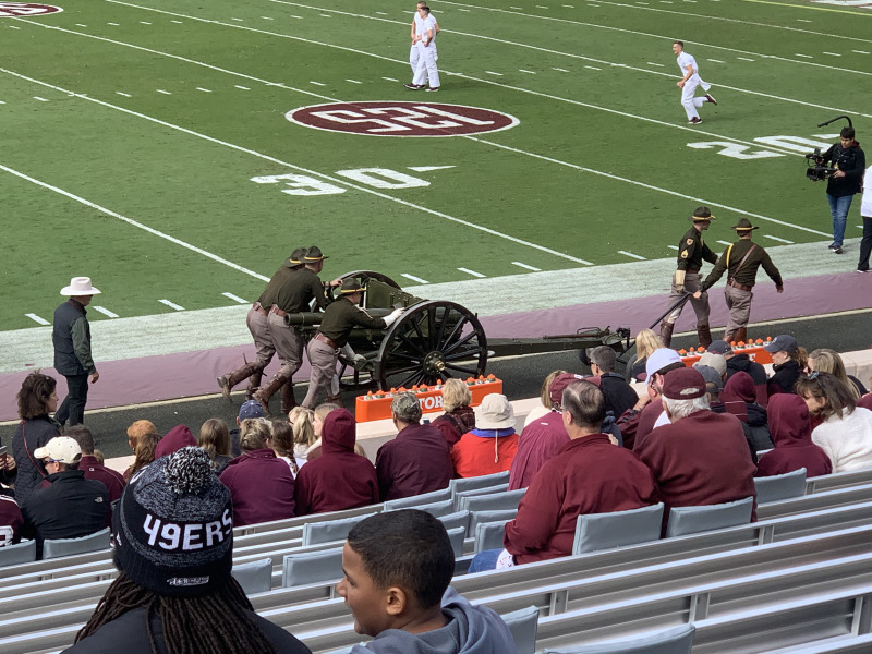 2019-10-26-TAMU-game-parents-visit-07.JPG