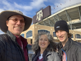 2019-10-26-TAMU-game-parents-visit-05-Travis-Suzi-Chance-GOOD.JPG