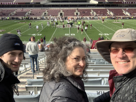 2019-10-26-TAMU-game-parents-visit-06-Chance-Suzi-Travis.JPG