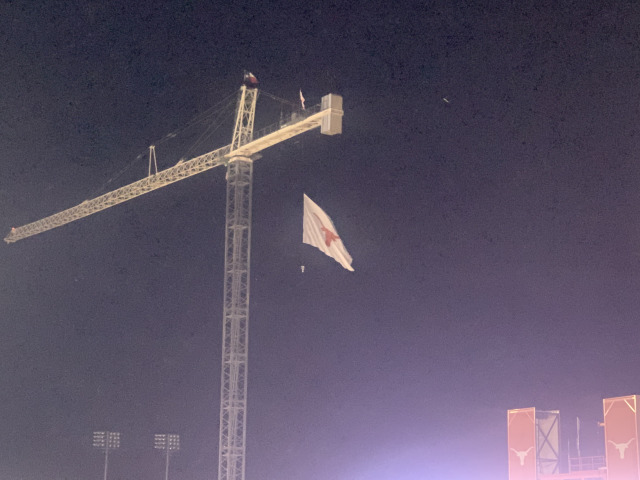 2019/10(October)/UT-Football/640x480_2019-10-19-UTexas-Football-6.JPG