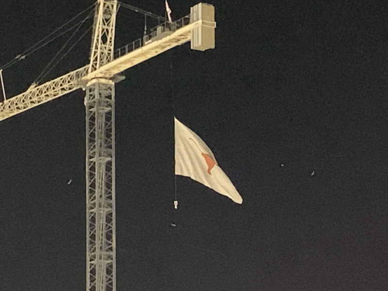 2019/10(October)/UT-Football/800x600_2019-10-19-UTexas-Football-8.JPG