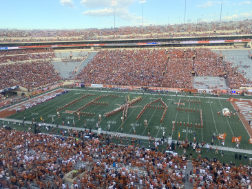 2019-10-19-UTexas-Football-2.JPG