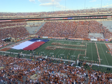 2019-10-19-UTexas-Football-3.JPG